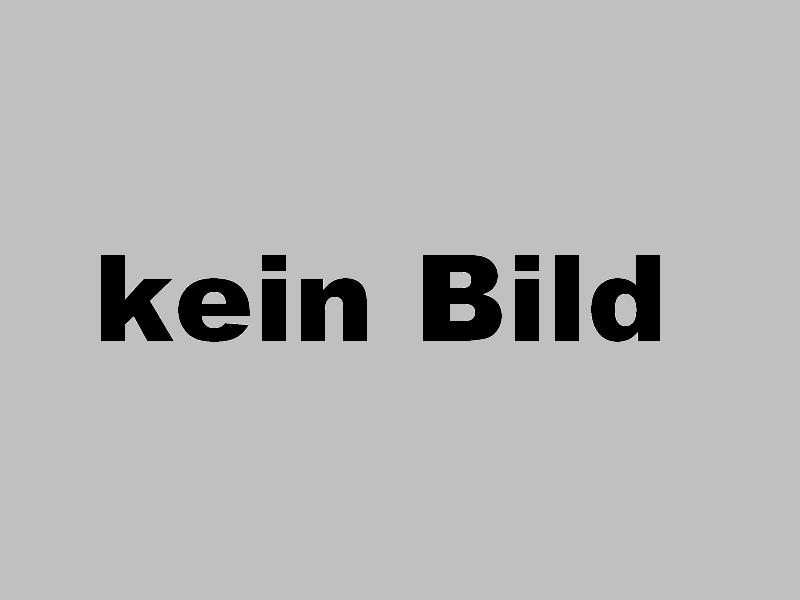 Schiebetür Holzschiebetür Set weiß verschiedene Größen offene Laufschiene - Bild 11 von 27