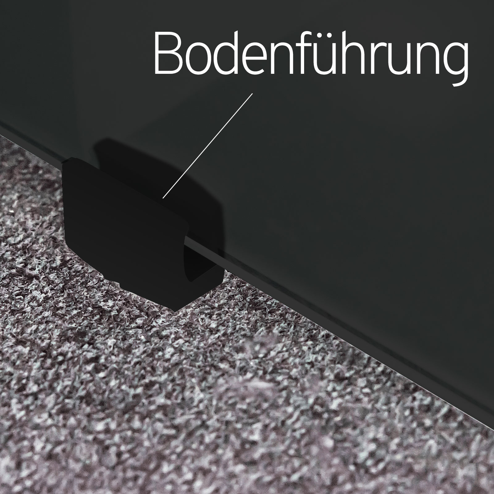Bild 16 von 41