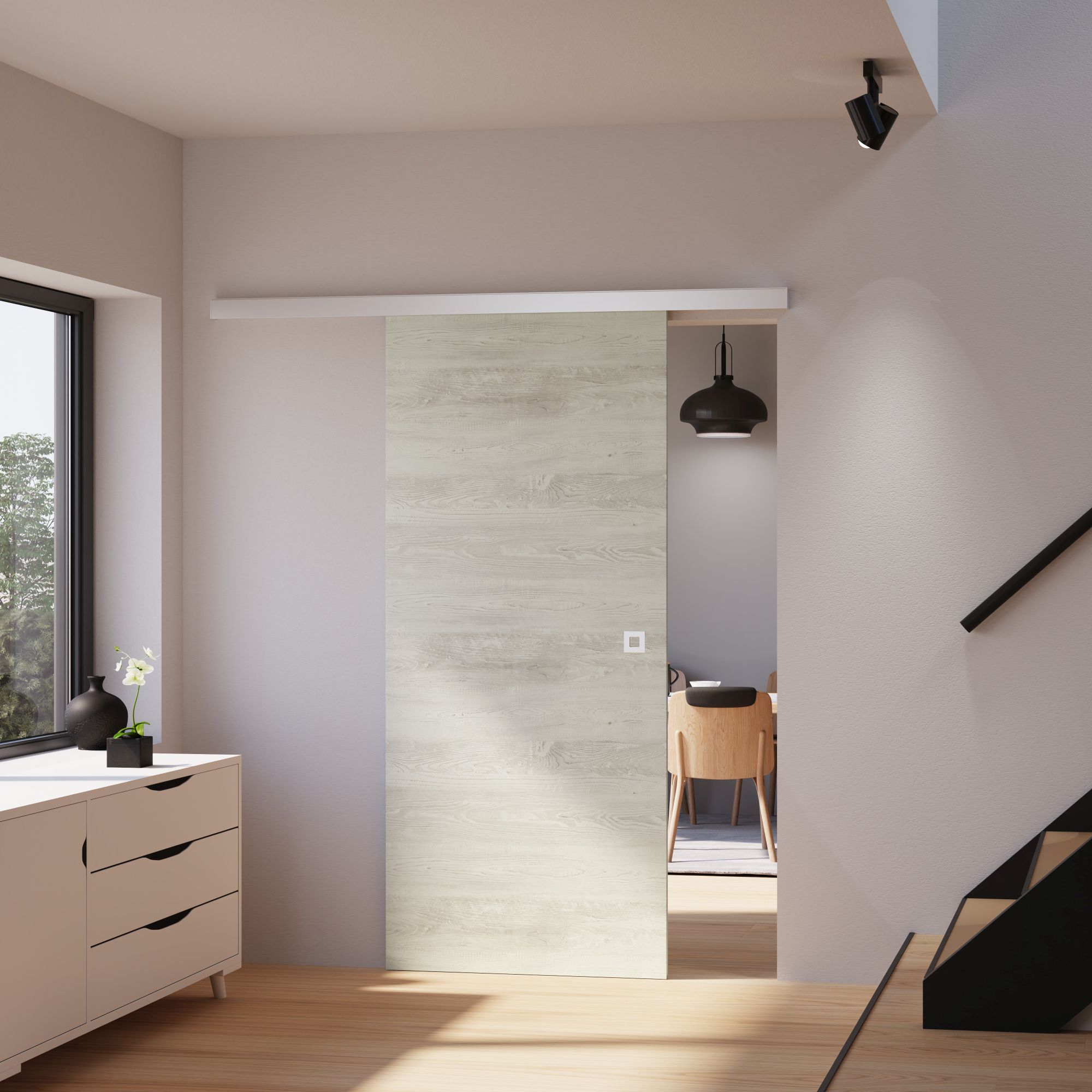 Bild 19 von 70