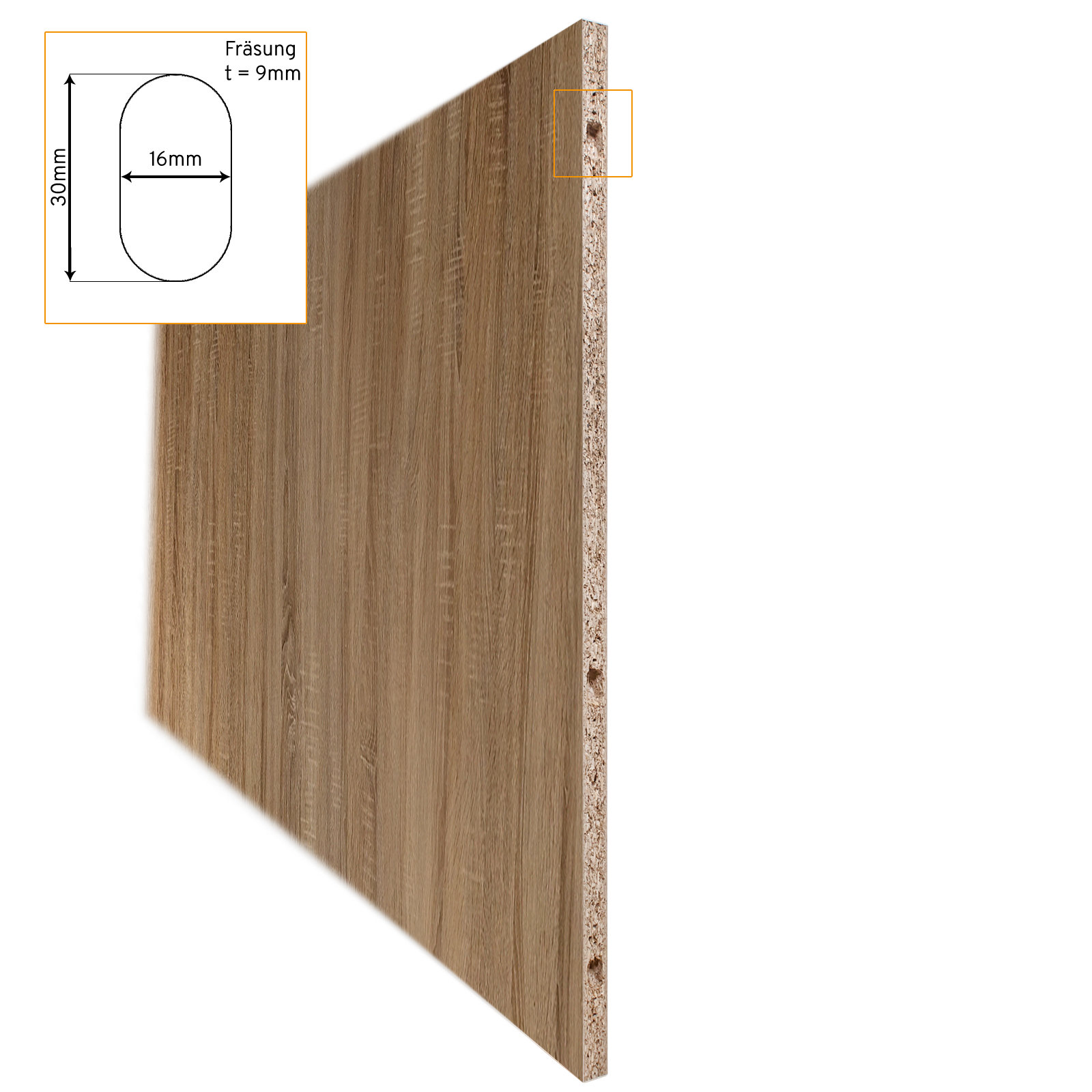 Türblatt Schiebetür Wunschfarbe 755 880 Tür Holz Holztürblatt Schiebetürblatt