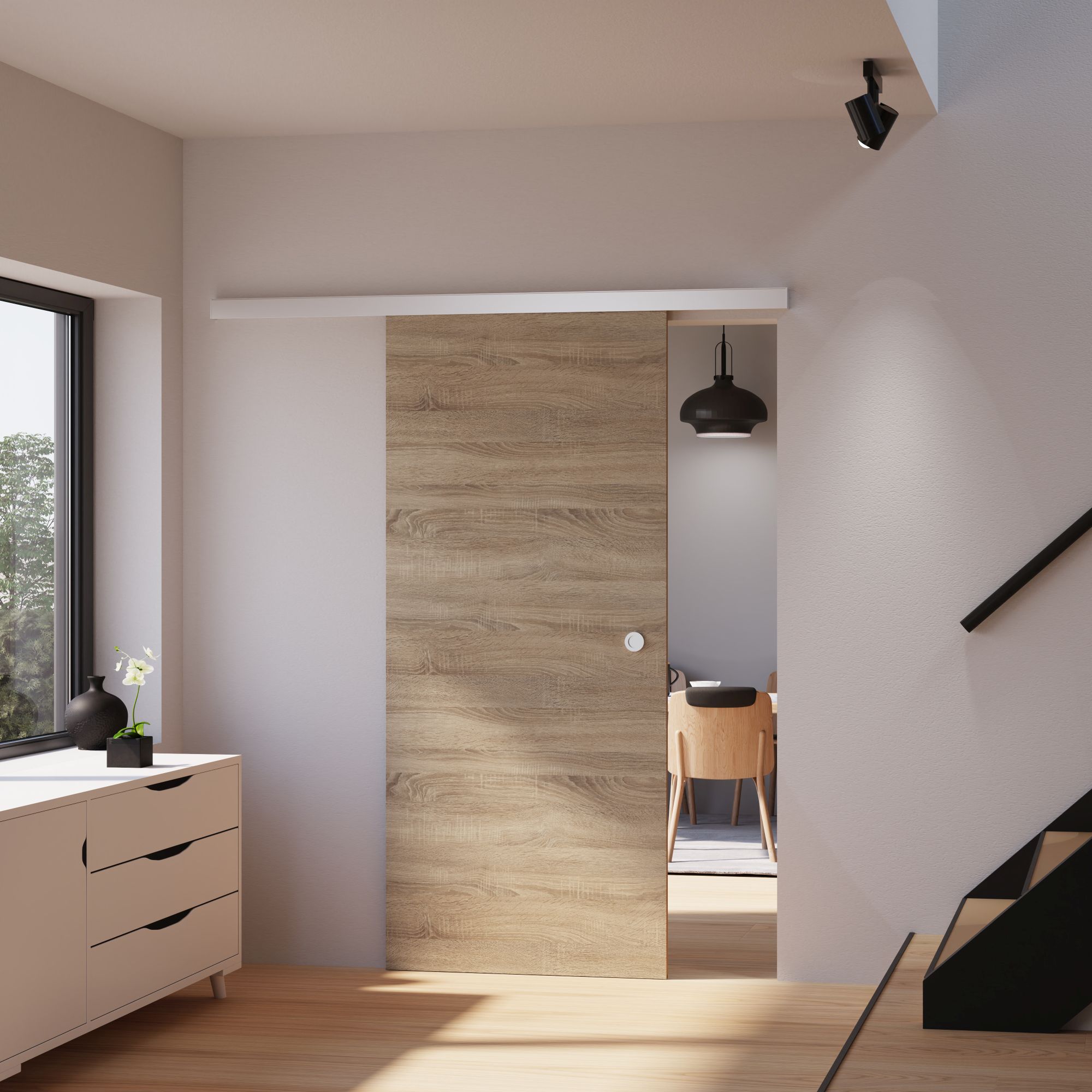 Bild 8 von 55