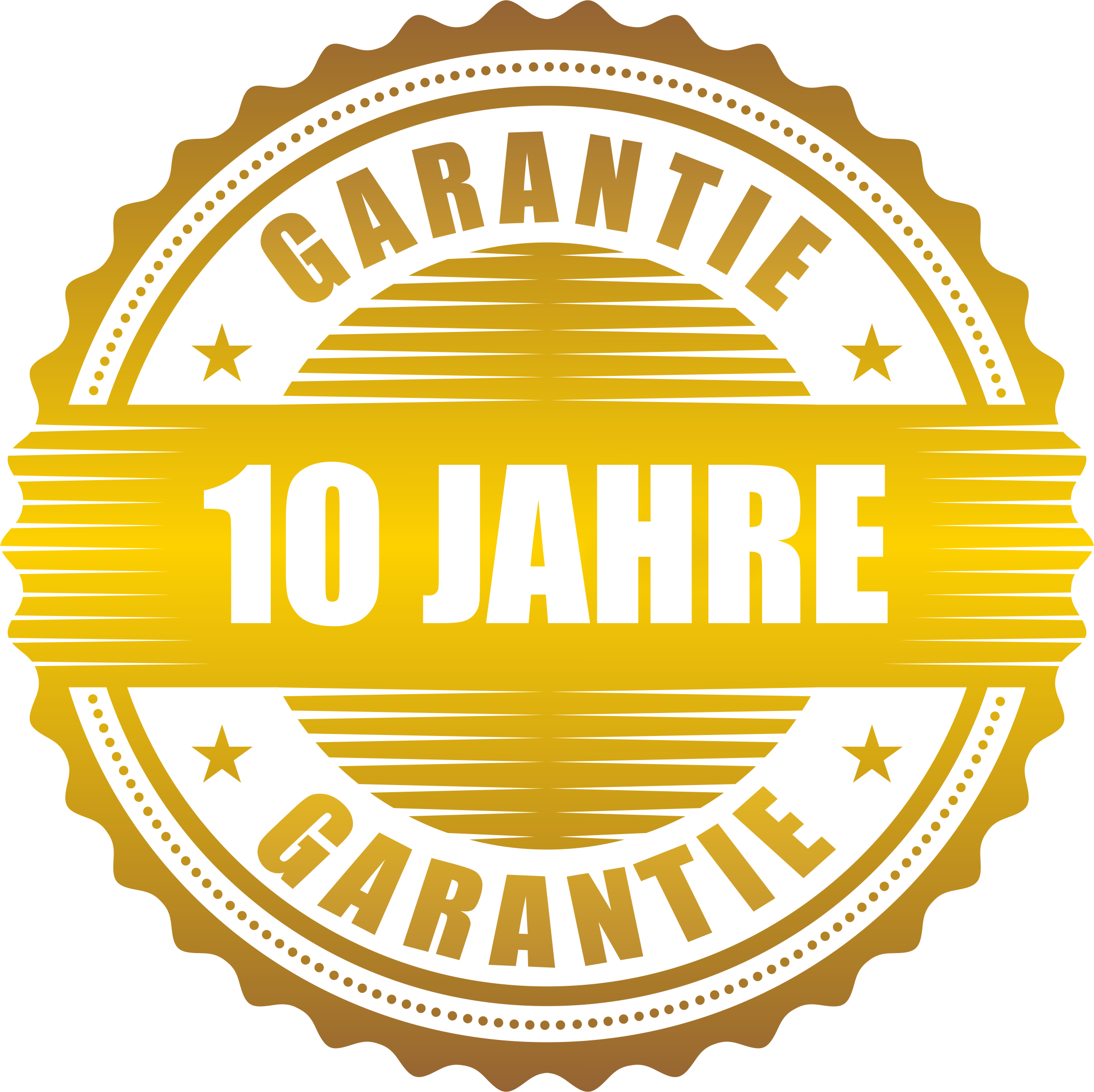 Bild 17 von 27